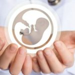 فرزندآوری را به تعویق انداخته‌اید؟ تخمک یا جنین را فریز کنید تا زمان از دست نرود