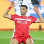 خبر مهم درباره فسخ قرارداد آل‌کثیر با استقلال