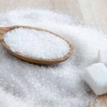 ۱۴ روز قند و شکر نخوریم این اتفاقات برای بدن مان می افتد