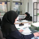 ادارات اردبیل تعطیل شدند! + تغییر ساعت کاری ادارات گیلان