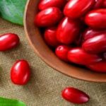 این میوه تابستانی فشار خون و کلسترول شما را تنظیم می‌کند.