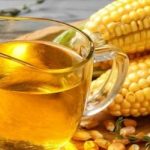 با خواص این روغن کلسترول خود را کاهش دهید