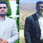 بیوگرافی جبار کرمی مجری مشهور ایلامی + علت فوت