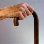 تغییرات طبیعی مفاصل، استخوان ها و عضلات در افراد سالمند