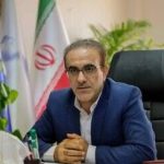 حمایت مسئولان، کلید پیشرفت پزشکی ایران / هشدار درباره عقب‌ماندگی در برابر جهان