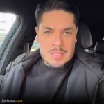 بیوگرافی امیر آرتا نوازنده و خواننده + زندگی شخصی و عکس