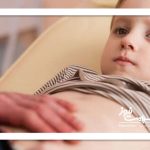 علائم بیماریهای کلیوی در کودکان را جدی بگیرید