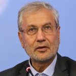 هشدار دستیار رئیس جمهور: به تنظیمات کارخانه برنگردیم
