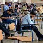 جزئیات برگزاری آزمون های لغو شده دانشگاهها