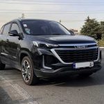 زمان ثبت نام و شرایط فروش تیگارد x35 + روش های بازپرداخت
