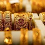 خرید و فروش طلا تا سقف ۲۰۰ گرم مشمول مالیات سوداگری نیست
