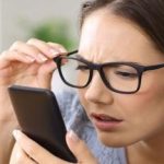 شایع‌ترین علائم کمبود تیامین یا همان ویتامین B1