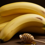 میوه‌های انرژی‌زا برای مصرف در طول روز