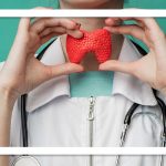 آیا می‌توانم بیماری تیروئید خود را به فرزندانم منتقل کنم؟