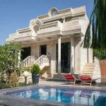 بهترین تفریحات و سرگرمی‌ها در شهریار برای همه سنین