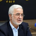 وزیر کشور: هنوز ۲ میلیون اتباع غیرمجاز در ایران هستند