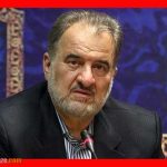 بیوگرافی عباس سلیمی مجری و قاری قرآن +‎سوابق و زندگی شخصی