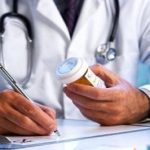 سونامی مهاجرت پزشکان؛ زنگ خطر برای نظام سلامت به صدا درآمد