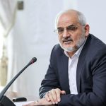 رئیس دفتر رئیس جمهور: تمام خروج‌های پزشکیان از نهاد ریاست جمهوری و حضور در محافل مختلف با مخالفت تیم حفاظتی بود