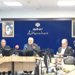 بیشتر اهداکنندگان خون تا چند سال دیگر قادر به اهدا نخواهند بود