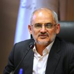 رئیس دفتر رئیس جمهور: کل خانواده آقای پزشکیان چادری هستند، اما می‌گوید نمی‌توانم که با الزام و اجبار قانون حجاب را اجرا کنم