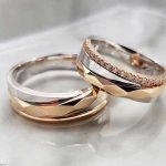 راهنمای خرید حلقه ازدواج؛ زمان خرید حلقه به چه نکاتی دقت کنیم؟