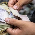 روش های اعتراض به قطع یارانه نقدی در سال ۱۴۰۴