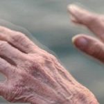 چگونه روند پارکینسون کند می‌شود؟