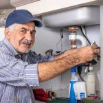  ۱۰ روش ساده ساخت لوله بازکن خانگی با وسایلی که همین الان تو خونه دارید!