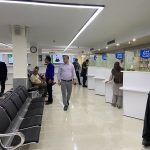 چرا خرید دارو از داروخانه های آنلاین، انتخابی بهتر و به‌صرفه است؟