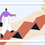 داشتن هدف در زندگی با کاهش خطر زوال عقل مرتبط است