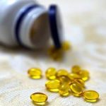 خطرات مصرف بیش از حد ویتامین دی