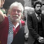 بیوگرافی جورج عبدالله مبارز لبنانی (چگوارای فلسطین) +علت زندان