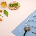 ترکیب طب سنتی و مدرن؛ راهکاری نوین برای بهره‌مندی از بهترین‌های دو جهان درمان