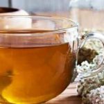 گیاهی موثر برای کاهش التهاب و بهبود مشکلات قاعدگی