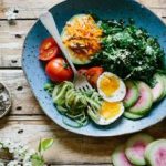 رژیم پالئو چیست؟