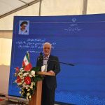 دولت مصمم به رفع موانع و ایجاد تسهیلات برای ایجاد و توسعه نیروگاه های خورشیدی است