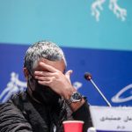 پیوستن پژمان جمشیدی به «اخراجی‌های ۴» مسعود ده نمکی + جزییات