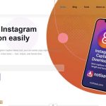 ۵ روش برتر برای دانلود کپشن های اینستاگرام در اندروید یا آیفون به صورت آنلاین