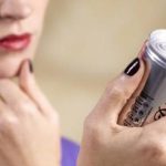 نوشابه رژیمی هم نخورید!!