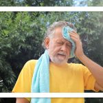 سکته گرمایی؛ قاتل خاموش تابستان؛ با این علائم هشدار، جان خود و عزیزانتان را نجات دهید