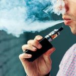 خطرات پنهان سیگارهای الکترونیکی که از آن بی خبر مانده اید