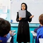 زمان پرداخت معوقات معلمان بازنشسته ۱۴۰۰ تا ۱۴۰۳
