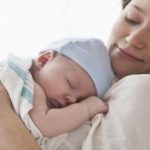 زایمان طبیعی یا سزارین؛ کدام روش بهتر است؟