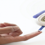 چطور از دیابت نوع ۲ پیشگیری کنیم؟