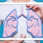 هشدار درباره کپک خانگی؛ عامل پنهان بیماری نادر ریه