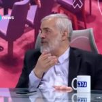 سفیر اسبق ایران در مکزیک: باید بمب هسته‌ای بسازیم! + فیلم