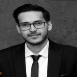 بیوگرافی دکتر متین شریفان دندانپزشک گیلانی + علت فوت