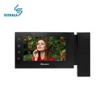 نکات کلیدی برای خرید و انتخاب آیفون تصویری