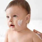 چگونه از پوست نوزادان و کودکان مراقبت کنیم؟